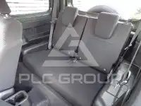 2019 Suzuki Jimny