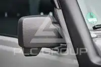 2019 Suzuki Jimny
