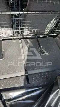 2019 Suzuki Jimny