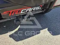 2019 Suzuki Jimny