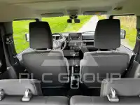 2019 Suzuki Jimny