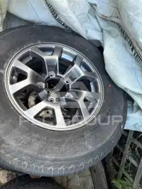 2019 Suzuki Jimny
