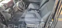 2019 Suzuki Jimny