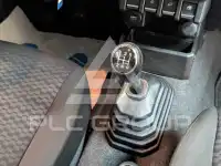 2019 Suzuki Jimny