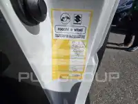2019 Suzuki Jimny