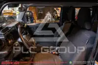 2019 Suzuki Jimny