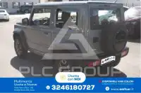 2019 Suzuki Jimny