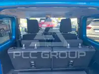 2019 Suzuki Jimny