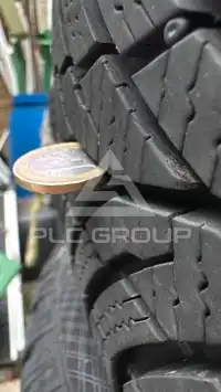 2019 Suzuki Jimny