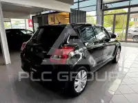 2020 Suzuki SWIFT