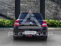 2019 Suzuki SWIFT