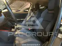 2019 Suzuki SWIFT