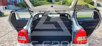 2019 Suzuki SWIFT