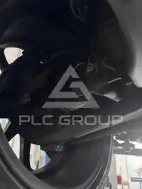 2019 Suzuki SWIFT