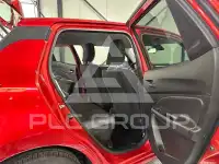 2019 Suzuki SWIFT