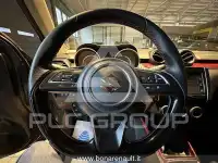 2019 Suzuki SWIFT