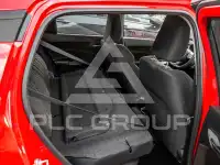 2019 Suzuki SWIFT