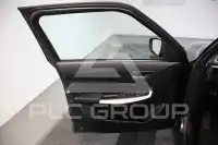 2019 Suzuki SWIFT