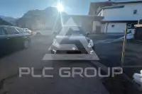 2019 Suzuki SWIFT