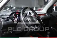 2019 Suzuki SWIFT