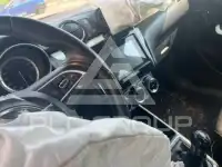 2019 Suzuki SWIFT