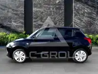 2019 Suzuki SWIFT