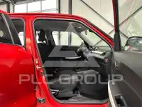 2019 Suzuki SWIFT