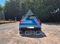 2019 Suzuki SWIFT