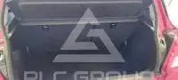 2019 Suzuki SWIFT