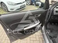 2019 Suzuki SWIFT