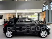 2020 Suzuki SWIFT