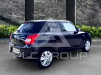 2019 Suzuki SWIFT