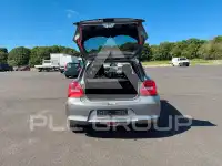 2019 Suzuki SWIFT