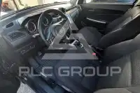 2019 Suzuki SWIFT
