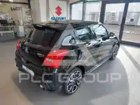 2019 Suzuki SWIFT