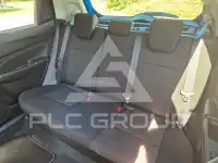 2019 Suzuki SWIFT
