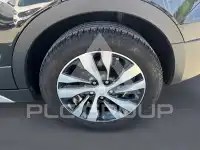 2019 Suzuki SX4