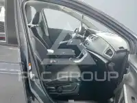 2019 Suzuki SX4