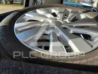 2019 Suzuki SX4