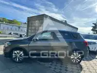 2019 Suzuki SX4