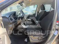2019 Suzuki SX4