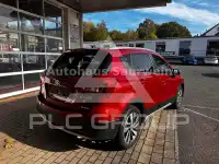 2019 Suzuki SX4