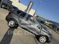 2019 Suzuki SX4