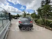 2019 Suzuki SX4
