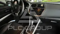 2019 Suzuki SX4