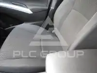 2019 Suzuki SX4