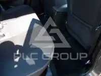 2019 Suzuki SX4