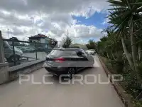 2019 Suzuki SX4