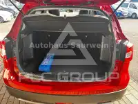 2019 Suzuki SX4