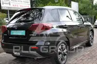 2019 Suzuki Vitara